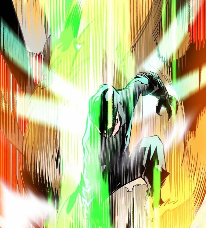Nhân Trùng Đại Chiến: Chapter 132