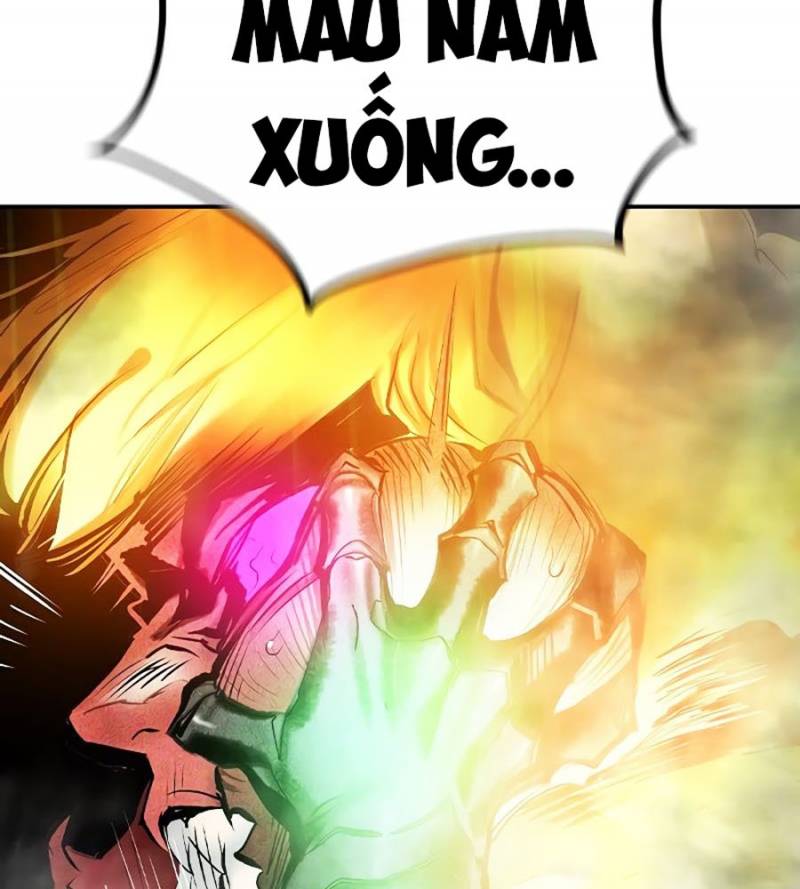 Nhân Trùng Đại Chiến: Chapter 132