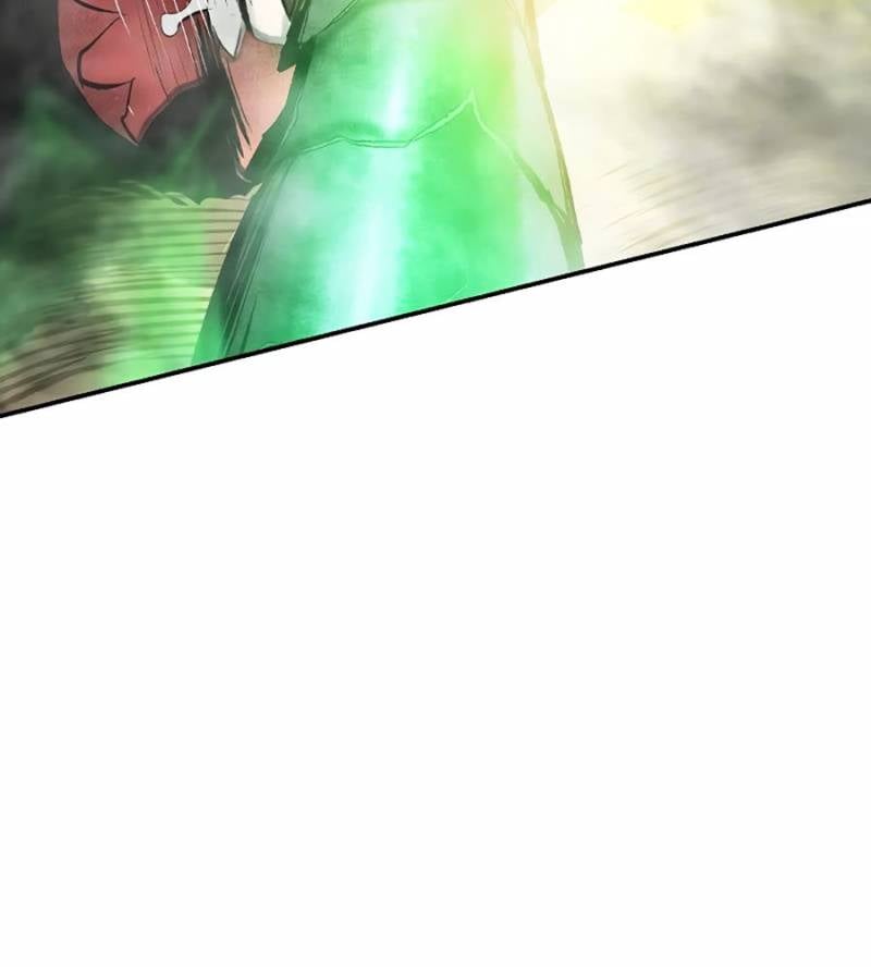 Nhân Trùng Đại Chiến: Chapter 132