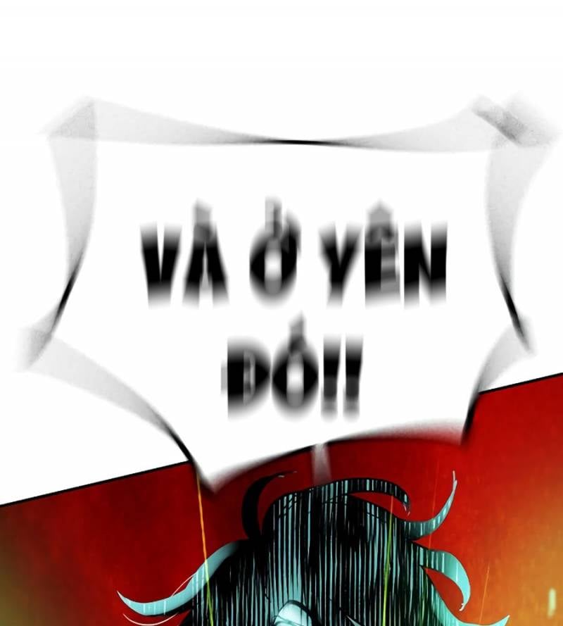 Nhân Trùng Đại Chiến: Chapter 132