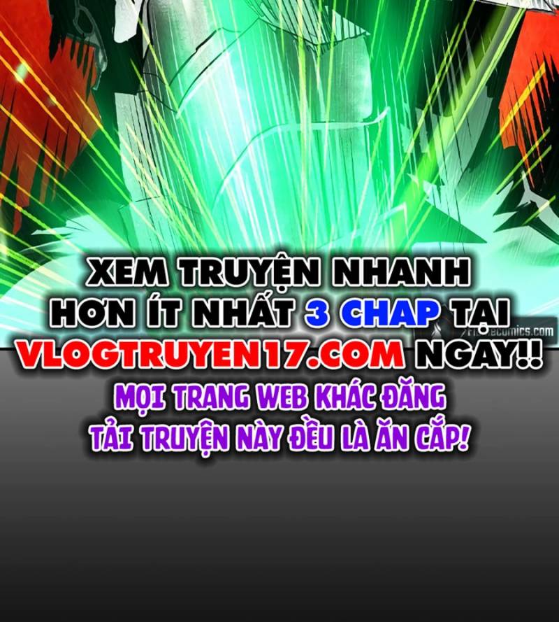 Nhân Trùng Đại Chiến: Chapter 132