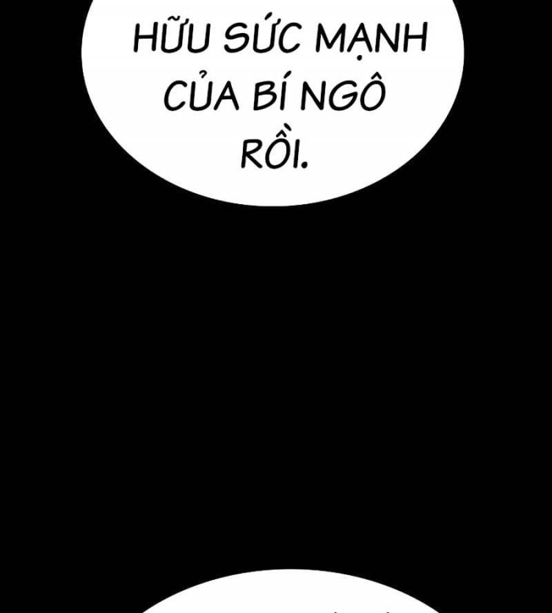 Nhân Trùng Đại Chiến: Chapter 132