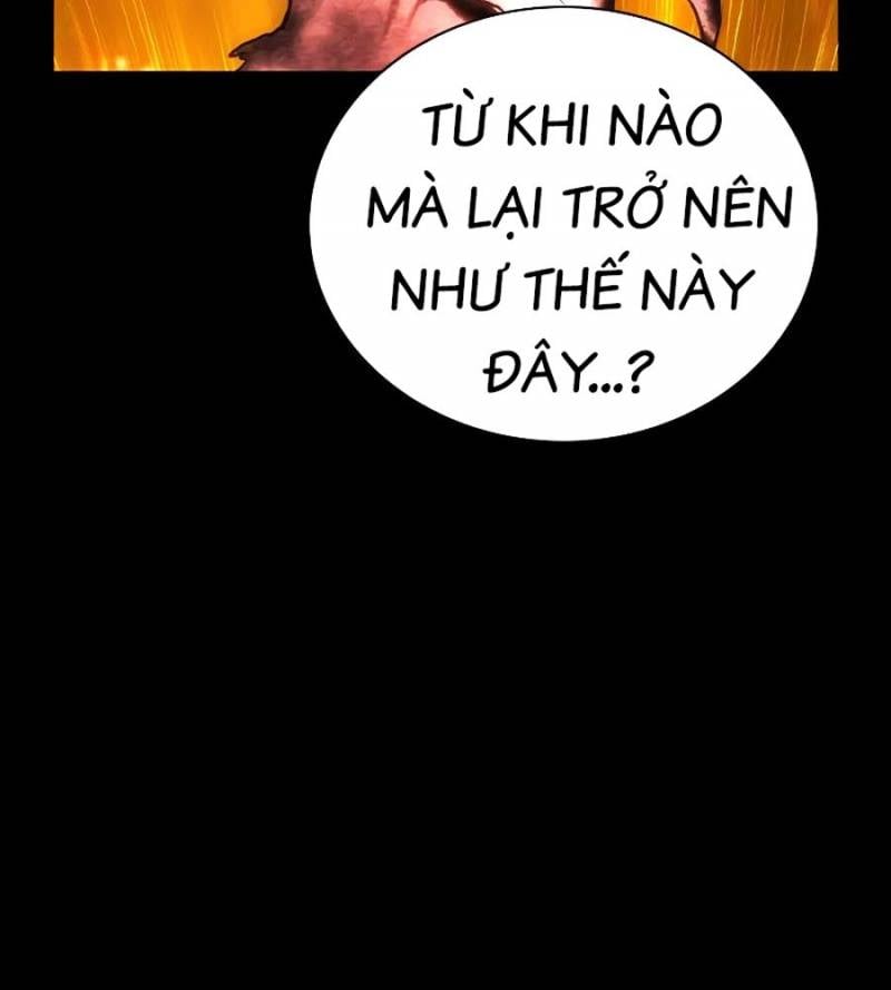 Nhân Trùng Đại Chiến: Chapter 132