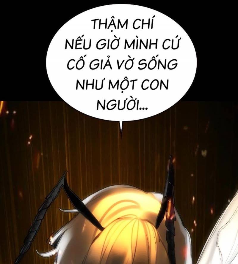 Nhân Trùng Đại Chiến: Chapter 132