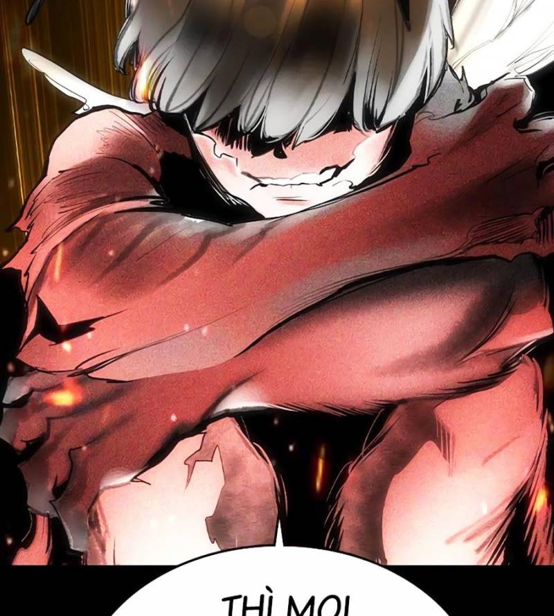 Nhân Trùng Đại Chiến: Chapter 132