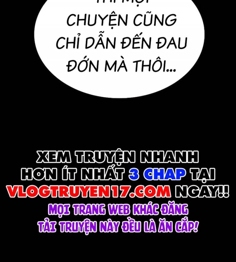 Nhân Trùng Đại Chiến: Chapter 132