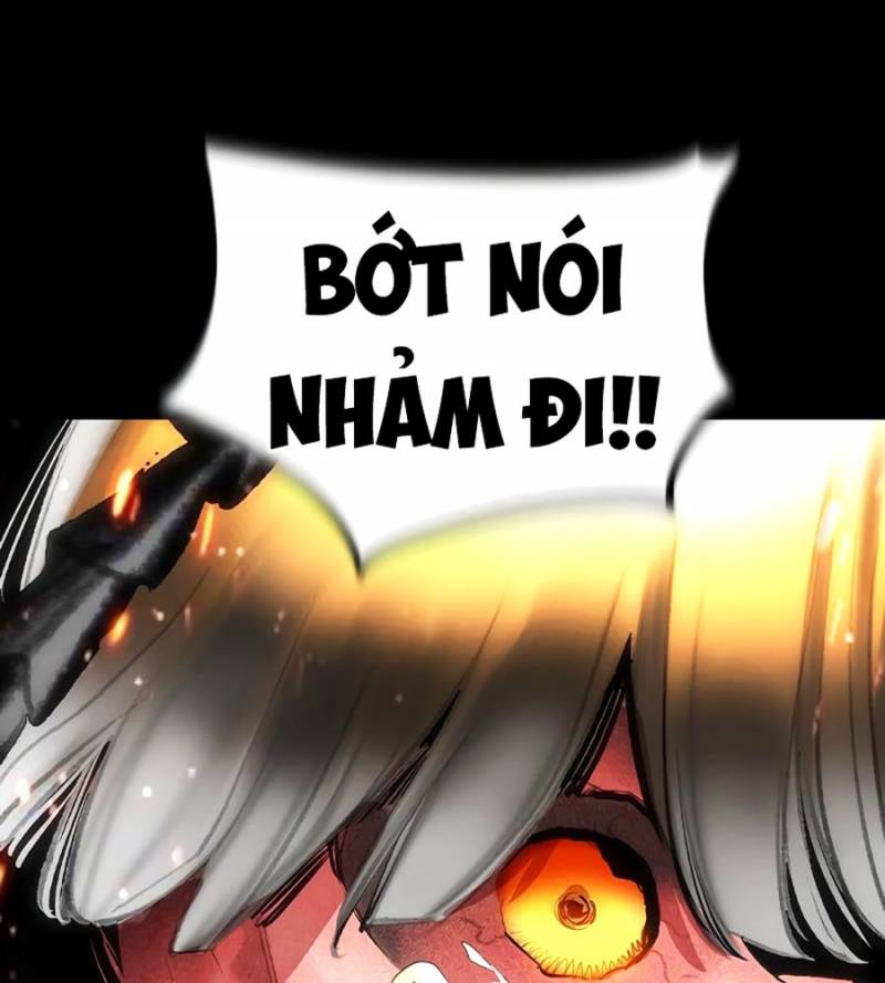 Nhân Trùng Đại Chiến: Chapter 132