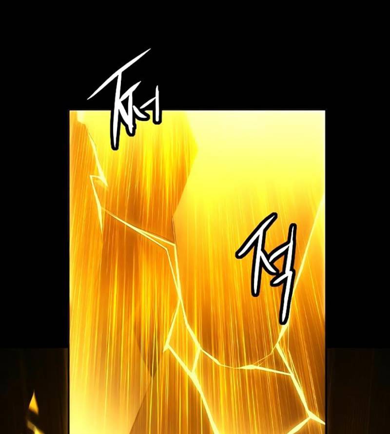 Nhân Trùng Đại Chiến: Chapter 132