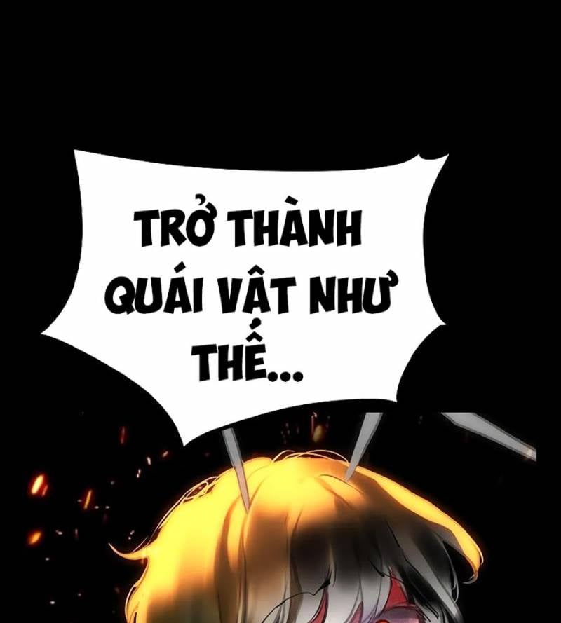 Nhân Trùng Đại Chiến: Chapter 132