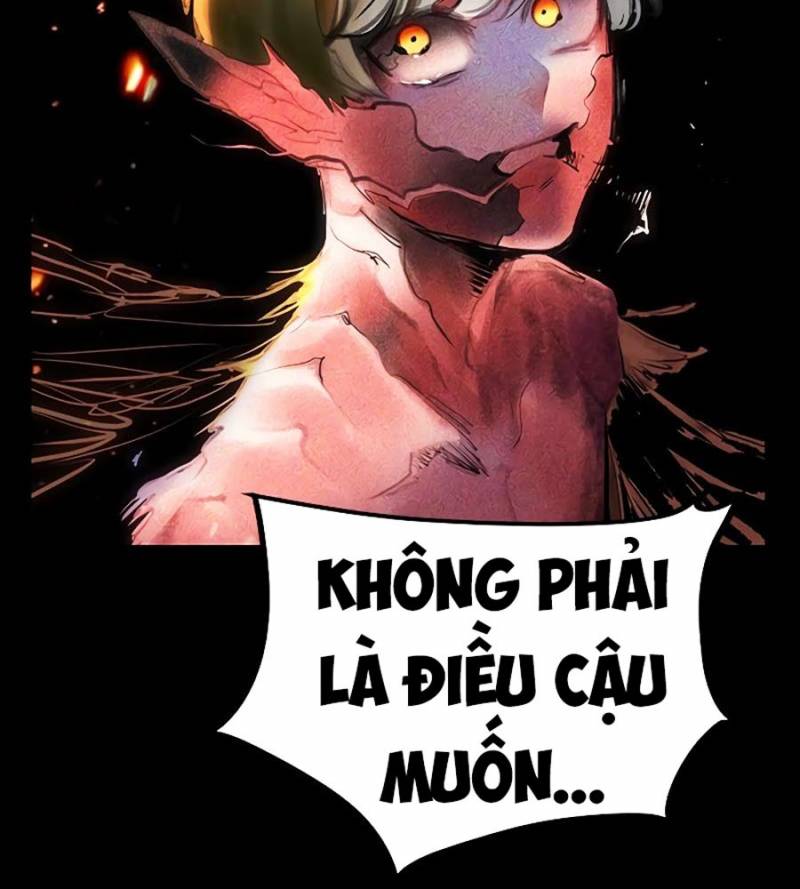 Nhân Trùng Đại Chiến: Chapter 132
