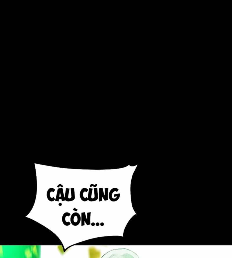 Nhân Trùng Đại Chiến: Chapter 132