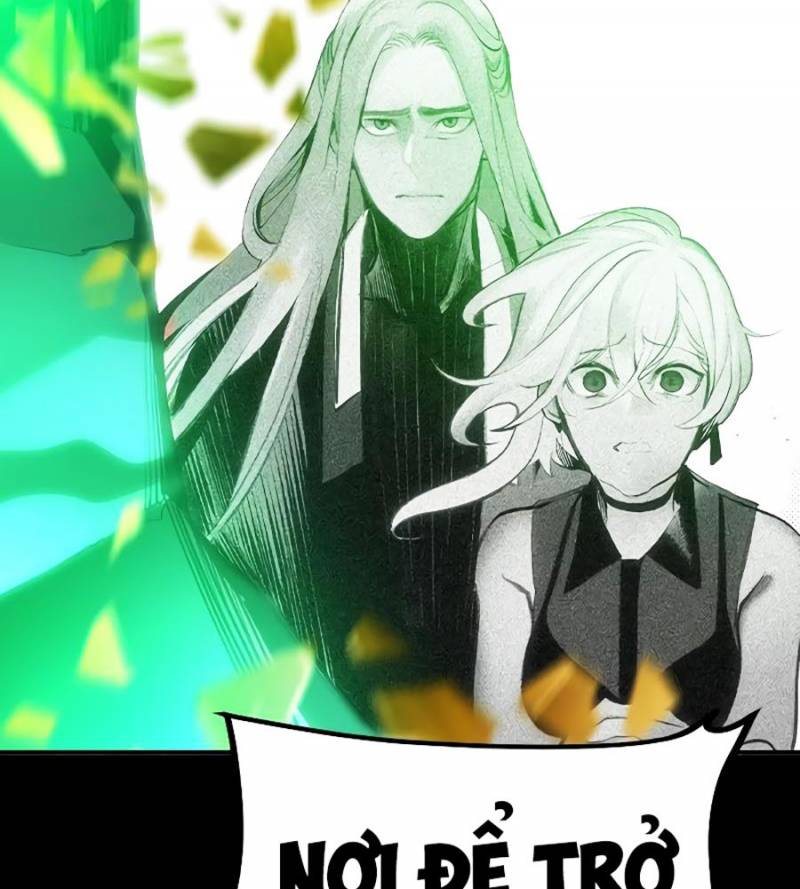 Nhân Trùng Đại Chiến: Chapter 132