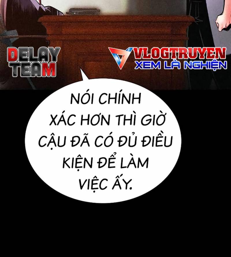 Nhân Trùng Đại Chiến: Chapter 132