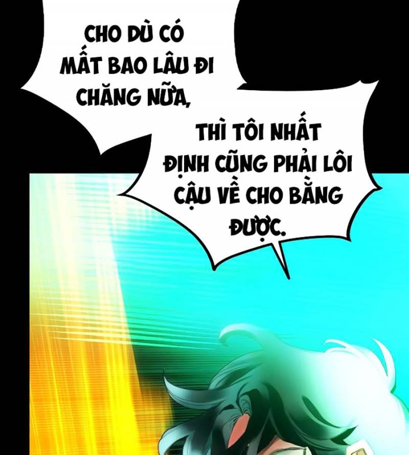 Nhân Trùng Đại Chiến: Chapter 132