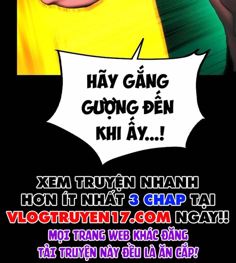 Nhân Trùng Đại Chiến: Chapter 132
