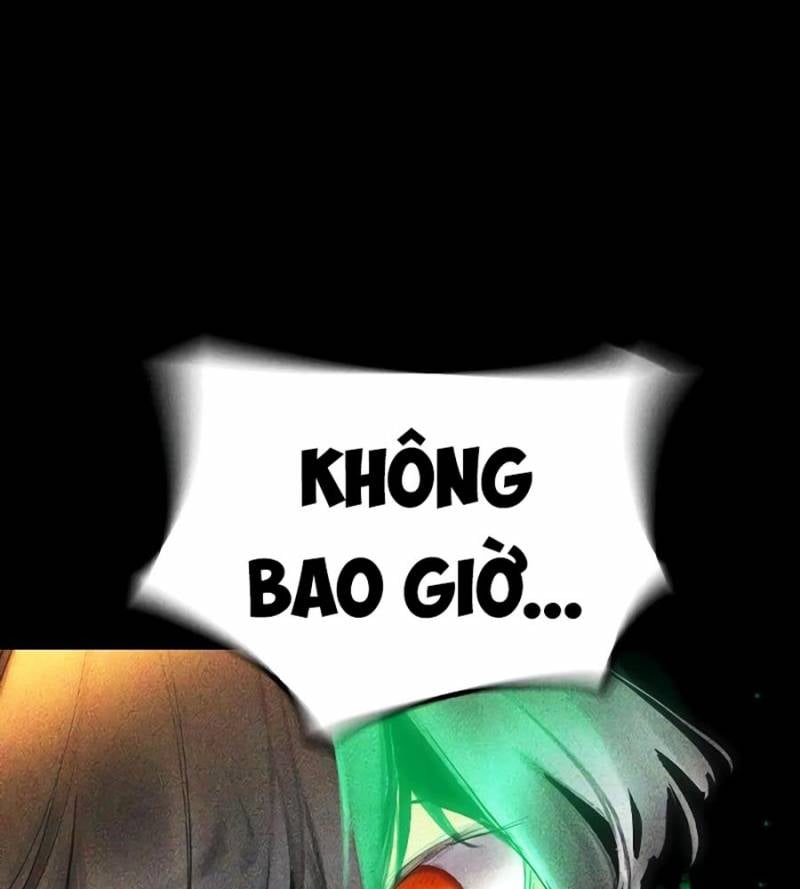 Nhân Trùng Đại Chiến: Chapter 132