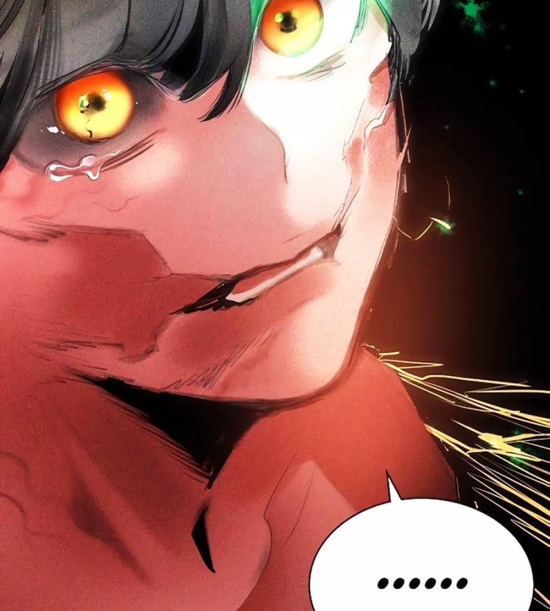 Nhân Trùng Đại Chiến: Chapter 132
