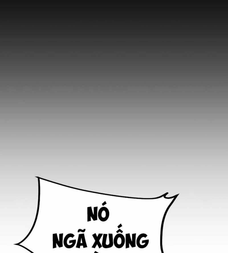 Nhân Trùng Đại Chiến: Chapter 132