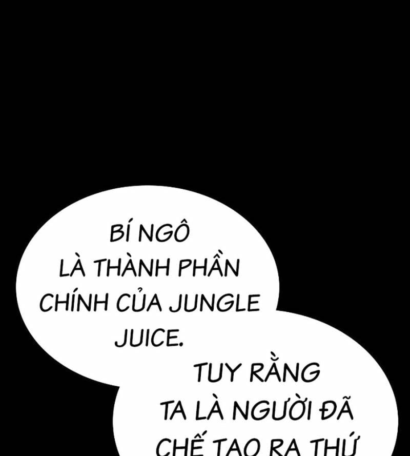 Nhân Trùng Đại Chiến: Chapter 132