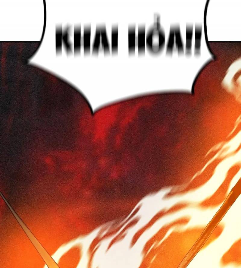 Nhân Trùng Đại Chiến: Chapter 132