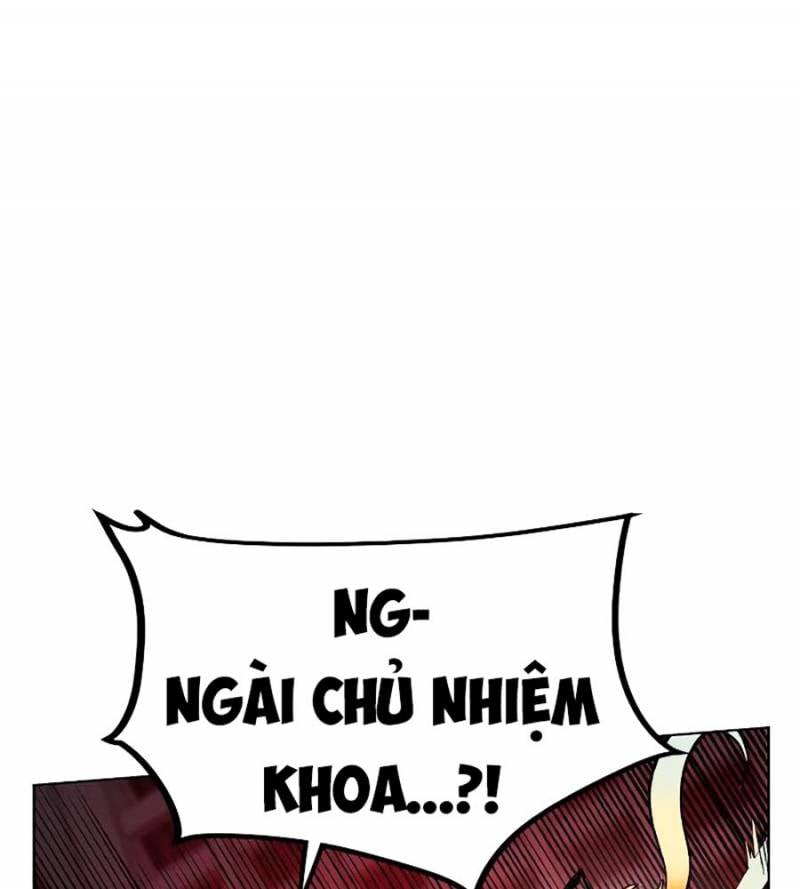 Nhân Trùng Đại Chiến: Chapter 132