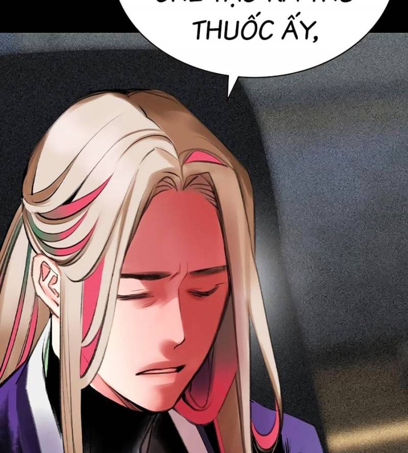 Nhân Trùng Đại Chiến: Chapter 132