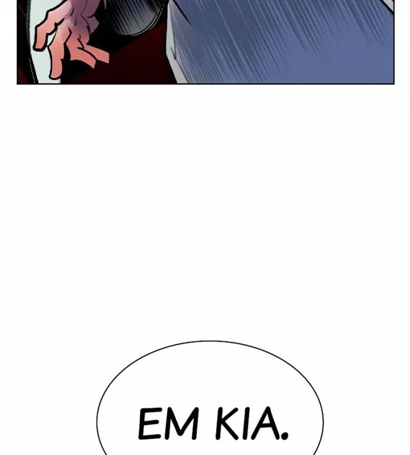 Nhân Trùng Đại Chiến: Chapter 132