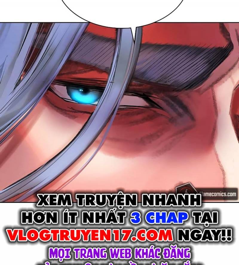 Nhân Trùng Đại Chiến: Chapter 132