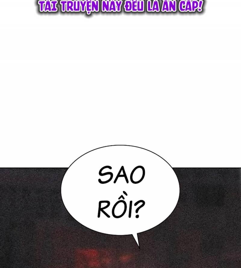 Nhân Trùng Đại Chiến: Chapter 132