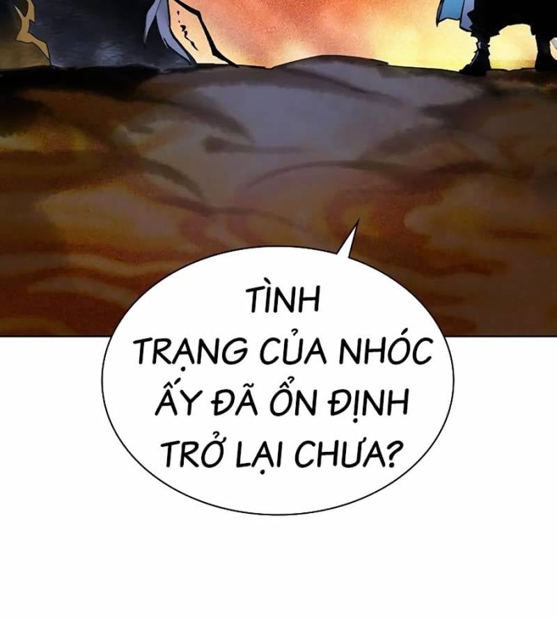 Nhân Trùng Đại Chiến: Chapter 132