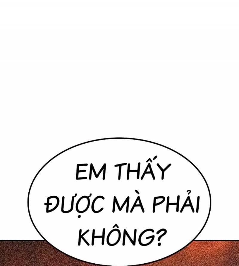 Nhân Trùng Đại Chiến: Chapter 132