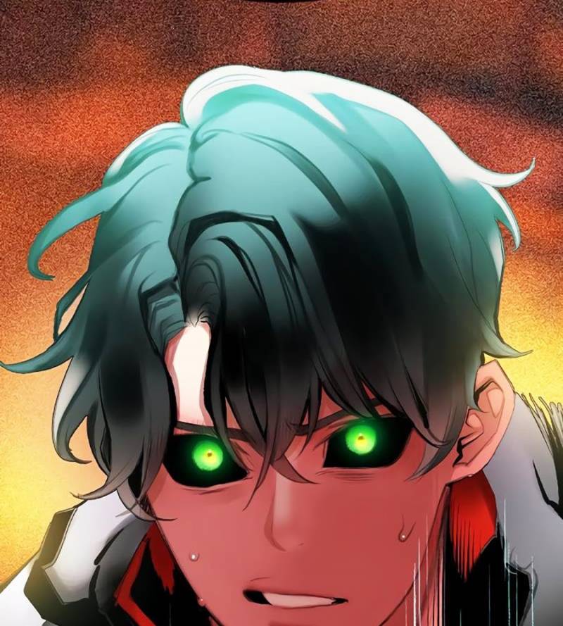 Nhân Trùng Đại Chiến: Chapter 132