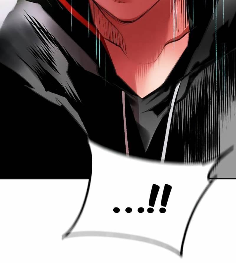Nhân Trùng Đại Chiến: Chapter 132