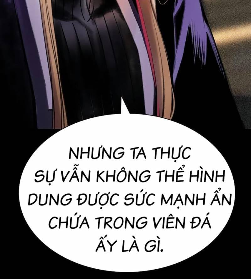 Nhân Trùng Đại Chiến: Chapter 132
