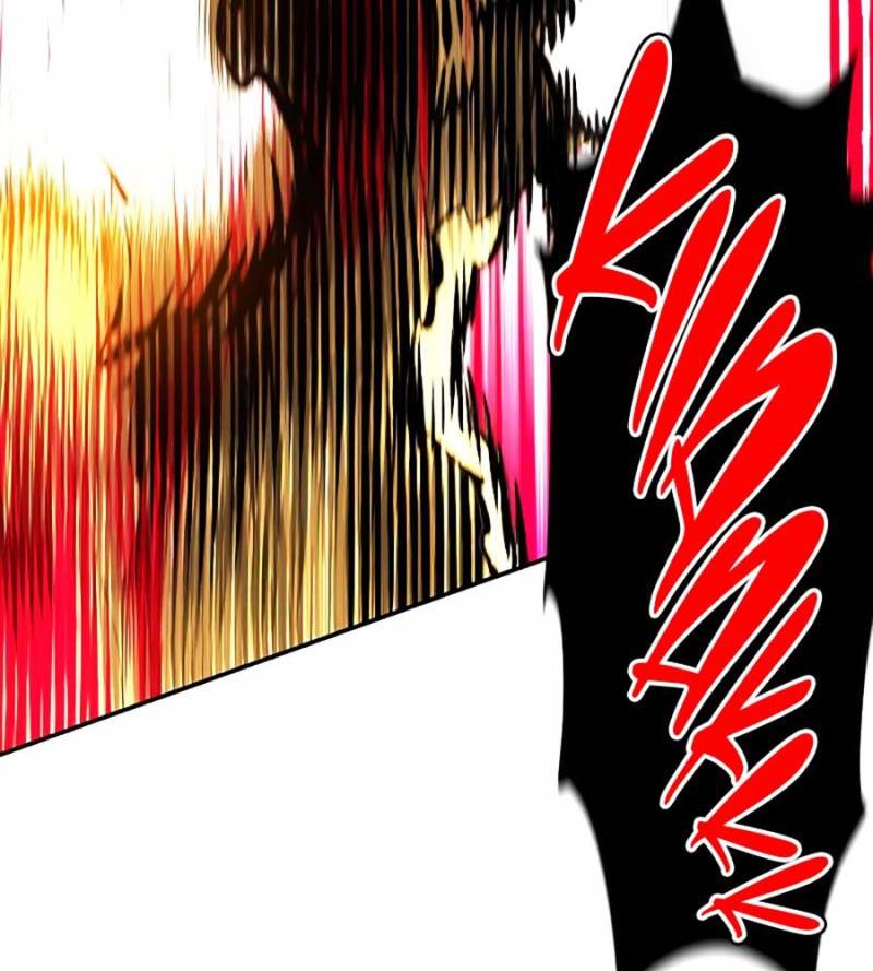 Nhân Trùng Đại Chiến: Chapter 132