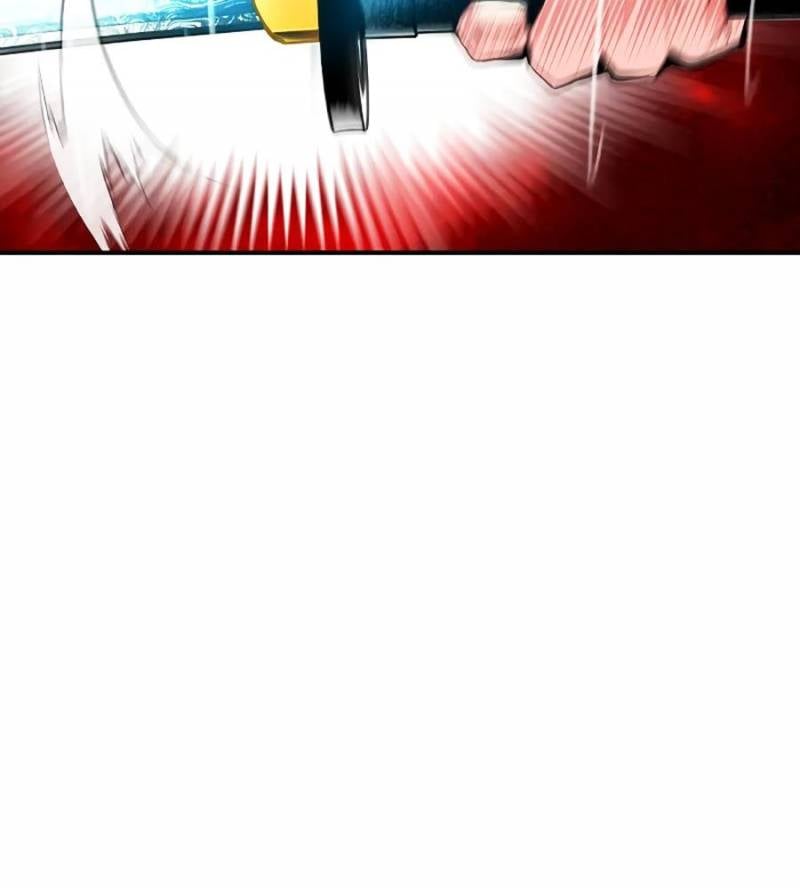 Nhân Trùng Đại Chiến: Chapter 132