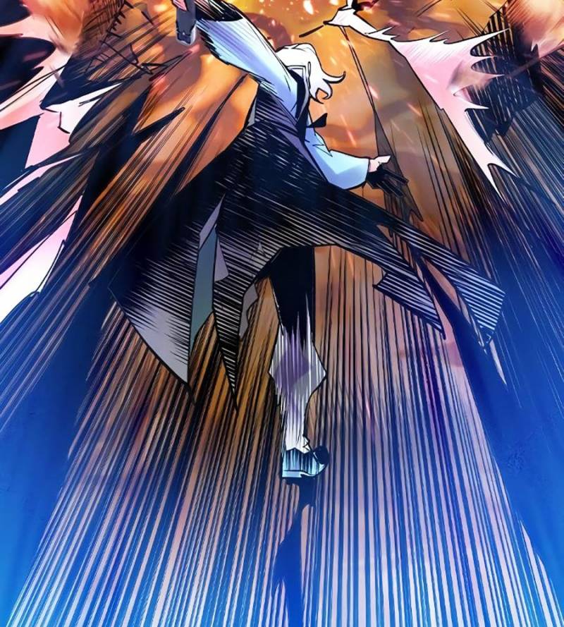 Nhân Trùng Đại Chiến: Chapter 132