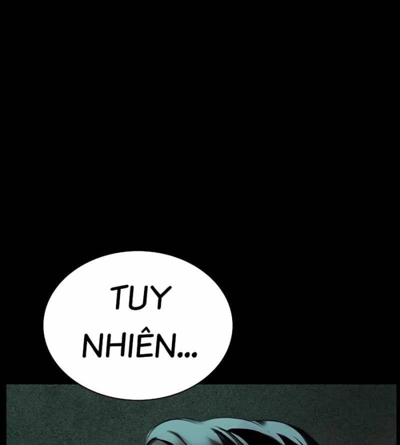 Nhân Trùng Đại Chiến: Chapter 132