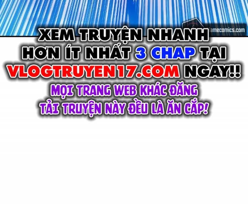 Nhân Trùng Đại Chiến: Chapter 132