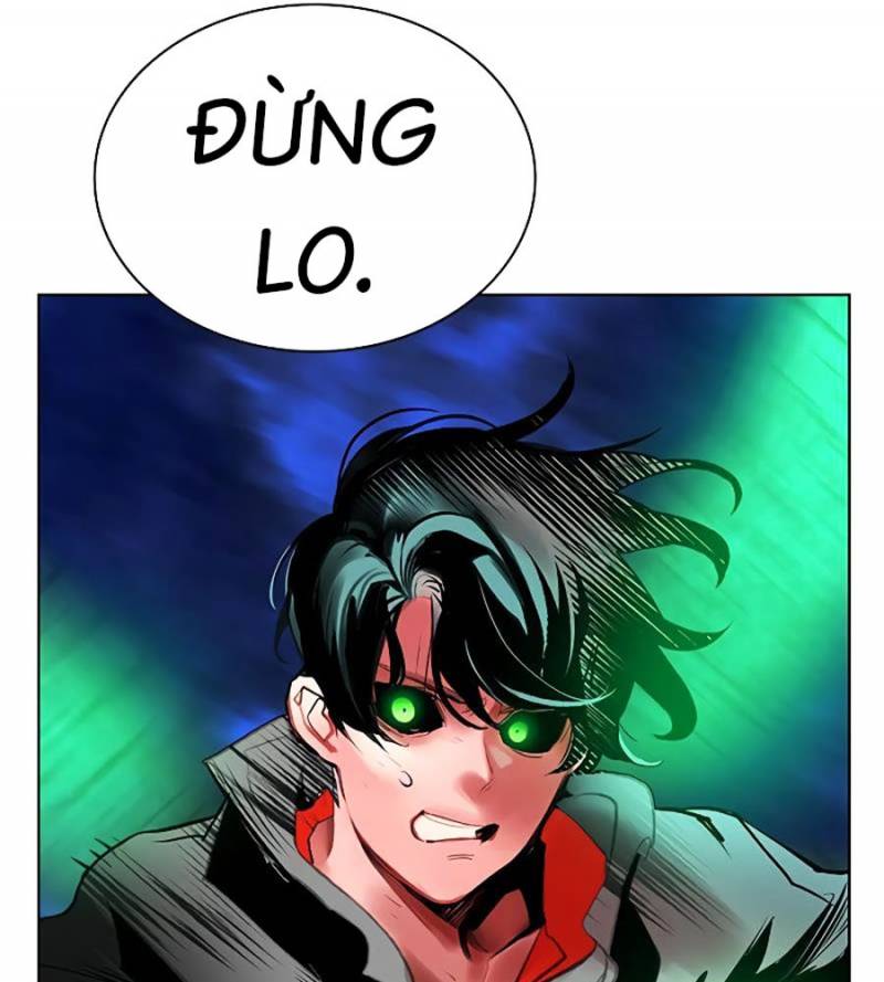 Nhân Trùng Đại Chiến: Chapter 132