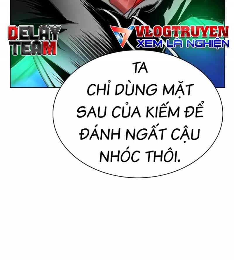 Nhân Trùng Đại Chiến: Chapter 132