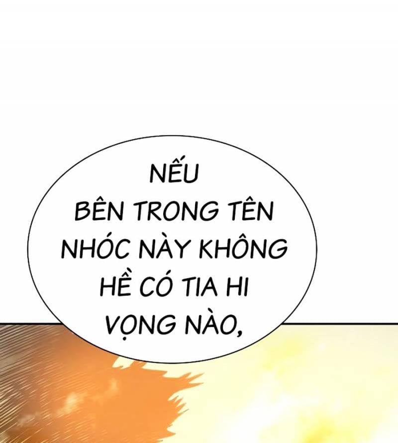 Nhân Trùng Đại Chiến: Chapter 132
