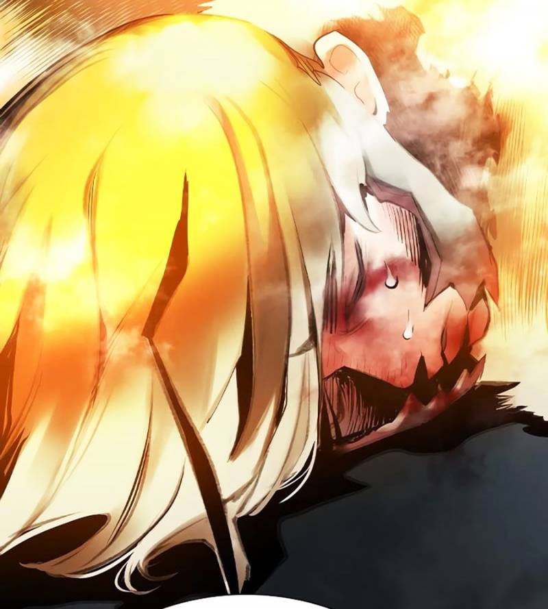 Nhân Trùng Đại Chiến: Chapter 132