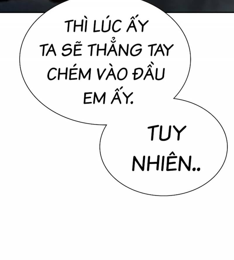 Nhân Trùng Đại Chiến: Chapter 132