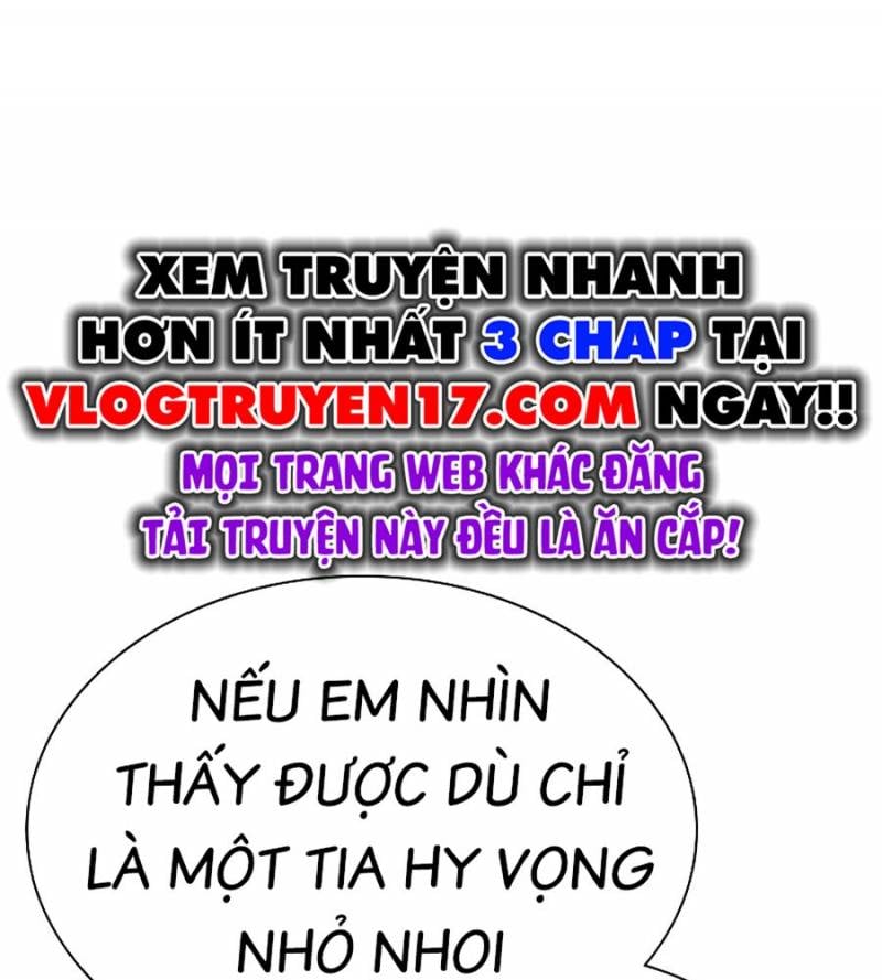 Nhân Trùng Đại Chiến: Chapter 132