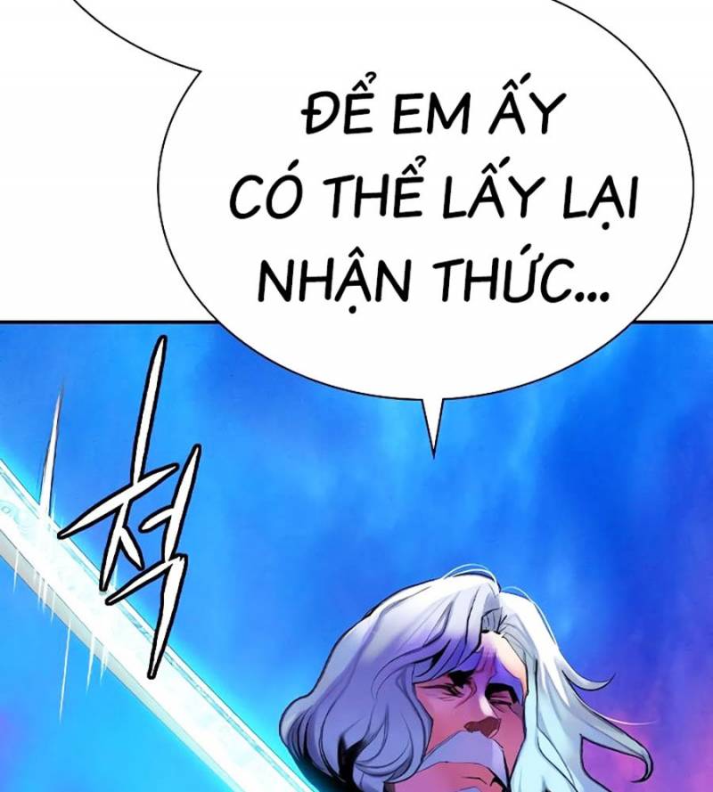 Nhân Trùng Đại Chiến: Chapter 132