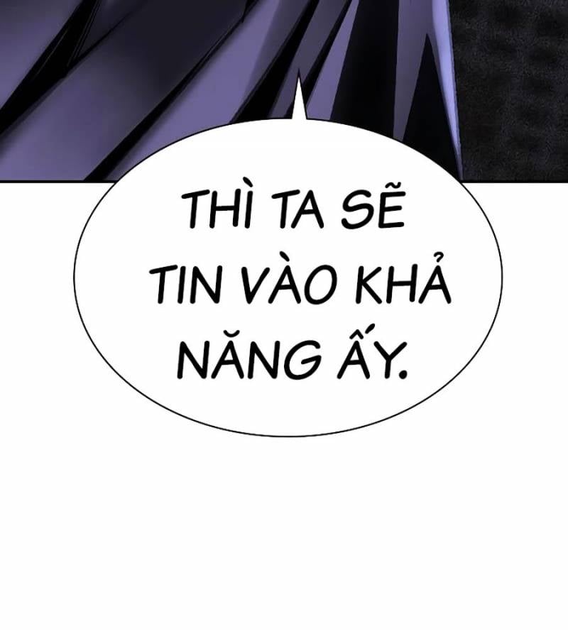 Nhân Trùng Đại Chiến: Chapter 132