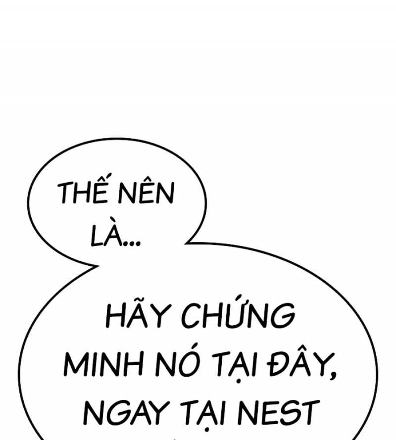 Nhân Trùng Đại Chiến: Chapter 132