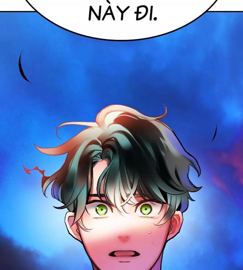Nhân Trùng Đại Chiến: Chapter 132