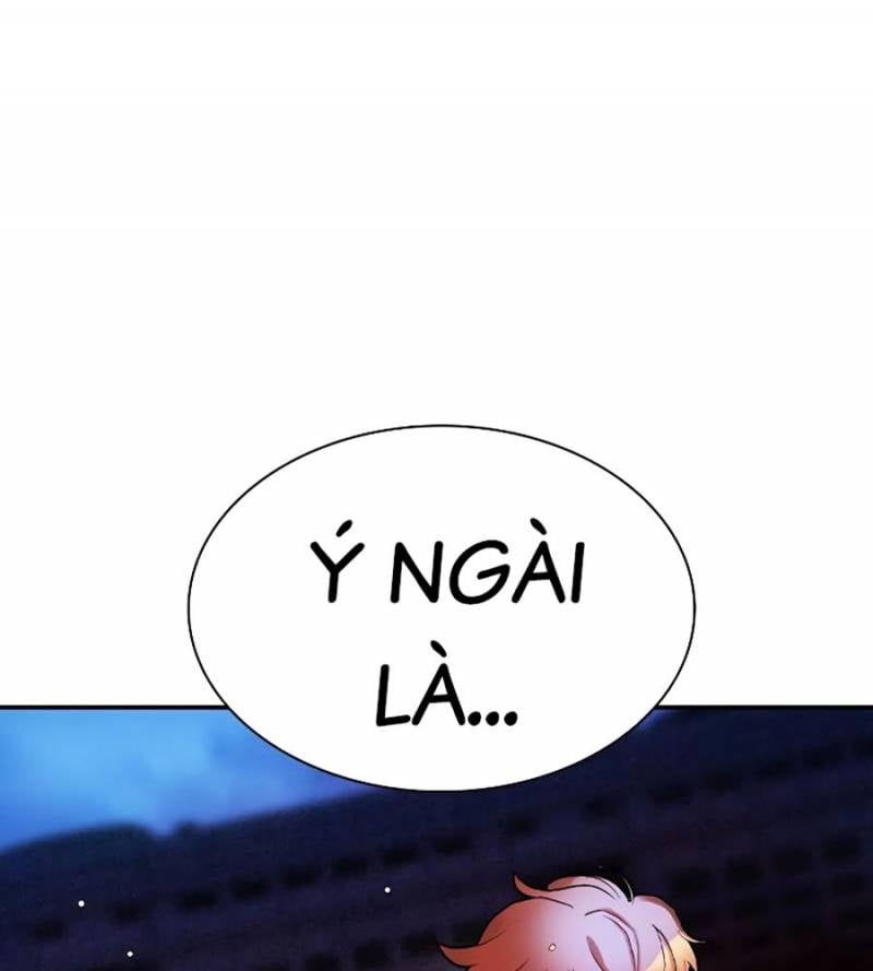 Nhân Trùng Đại Chiến: Chapter 132